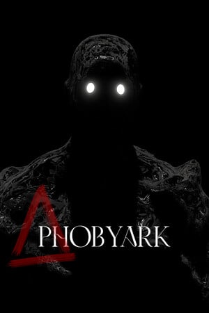 Phobyark