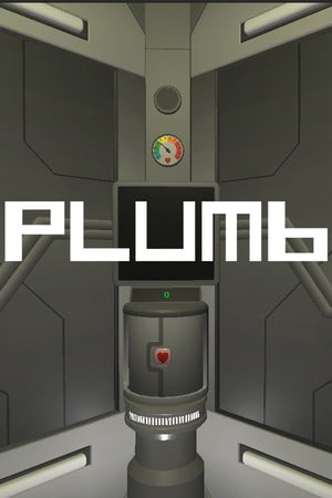 Plumb