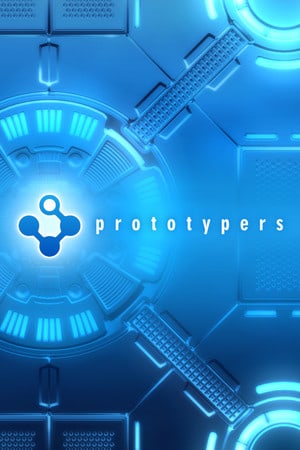 Prototypers