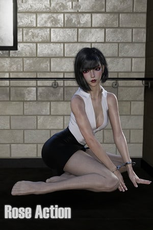 Rose Action