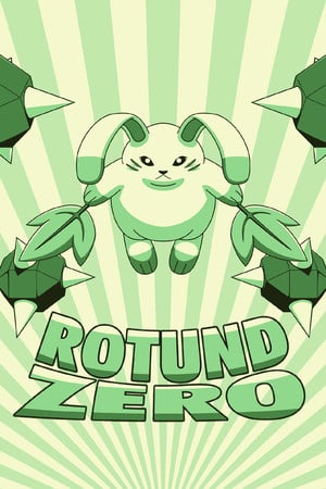 Rotund Zero