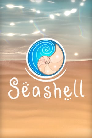 Seashell