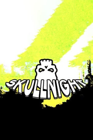 Skullnight