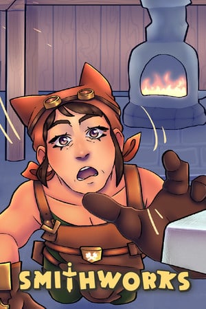 Smithworks