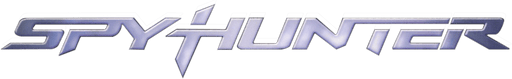 Логотип SpyHunter