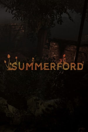 Summerford
