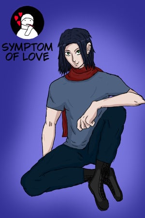 Symptom of love