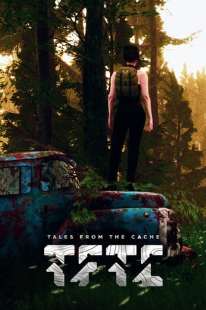 Tales From The Cache