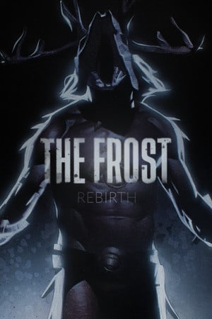 The Frost Rebirth