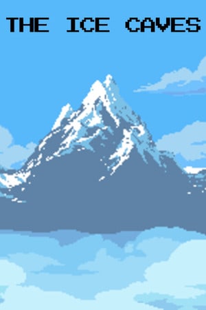 The Ice Caves