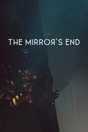The Mirror's End