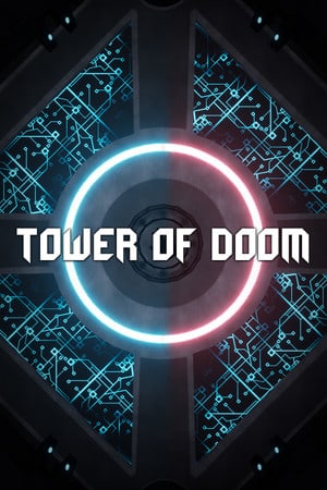 Tower of Doom