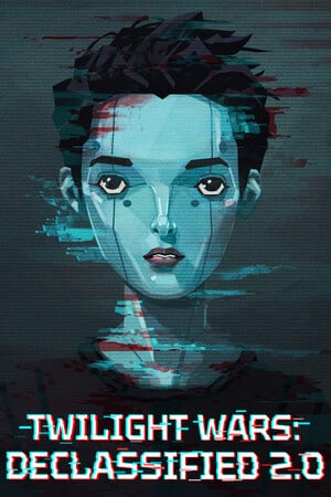 Twilight Wars: Declassified