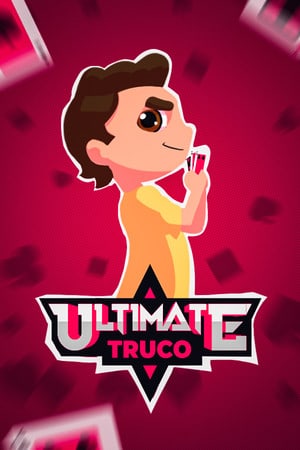 Ultimate Truco