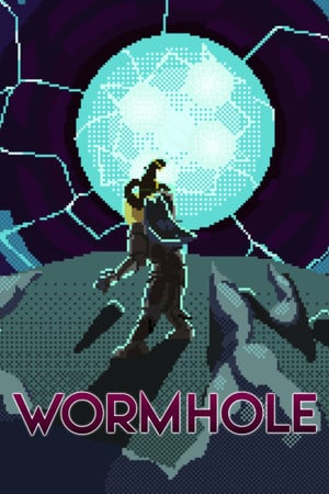 Wormhole