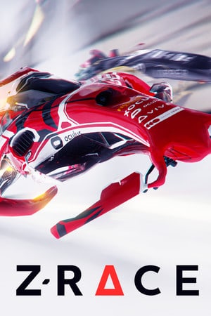 Z-Race