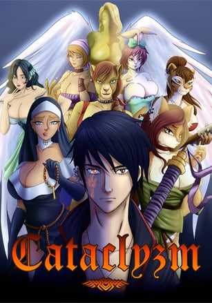 Cataclyzm