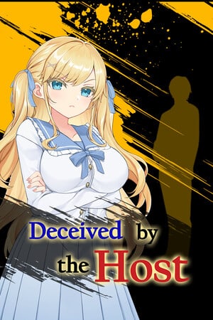 Deceived by the Host