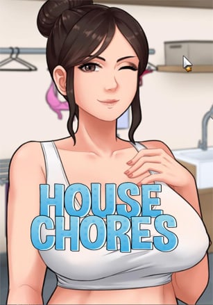 House Chores