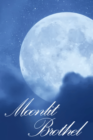 Moonlit Brothel