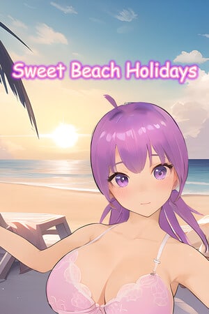 Sweet Beach Holidays