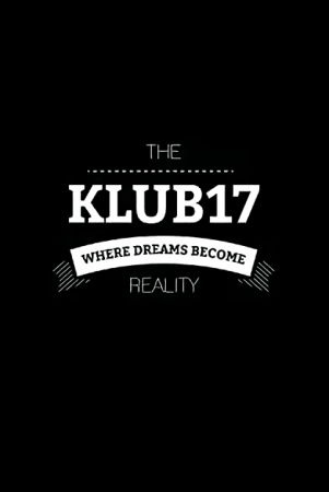 The Klub 17