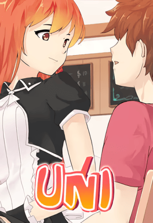 Uni
