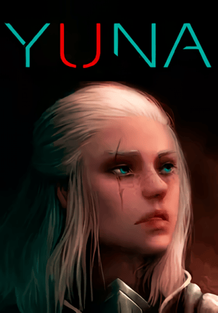Yuna: Reborn