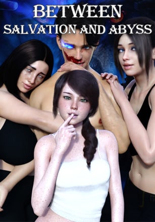 Between Salvation and Abyss