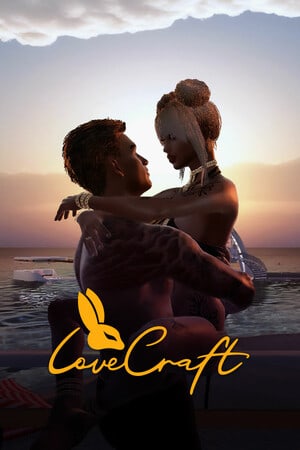 LoveCraft