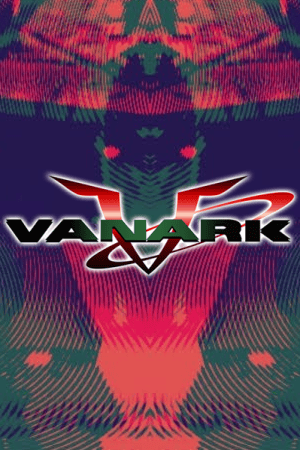 Vanark