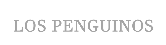 Логотип Five Nights With Los Penguinos