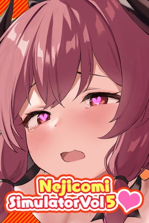NejicomiSimulator Vol.5
