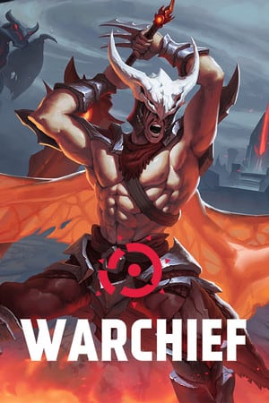 Warchief