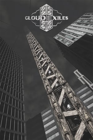 Cloud Exiles