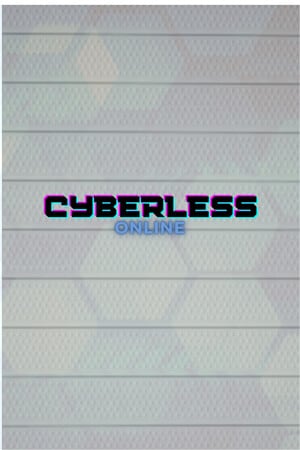 Cyberless 3: Online