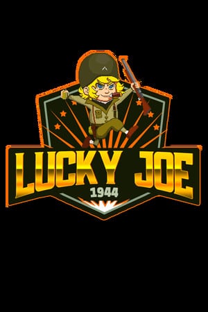 Lucky Joe