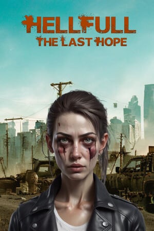 HellFull - The Last Hope