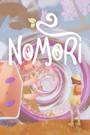 Nomori