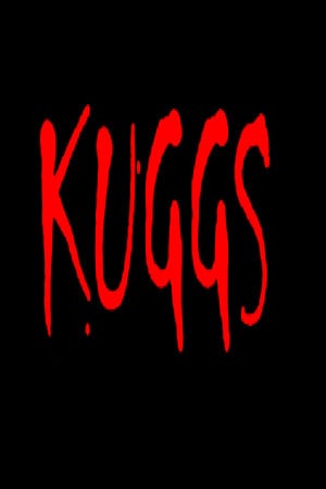 Kuggs