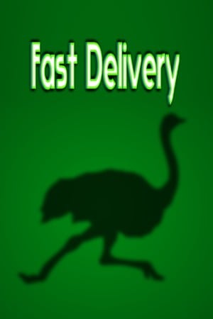 Fast Delivery