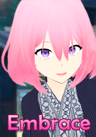 Embrace Her Lust Understood by Cuckold Play