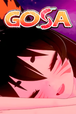 Guild of Spicy Adventures