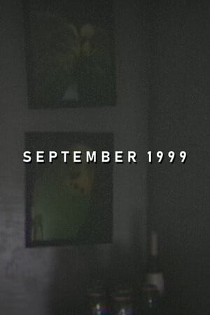SEPTEMBER 1999