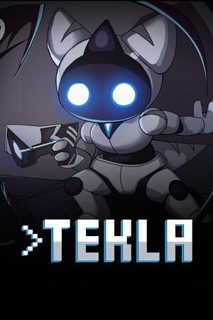 Tekla