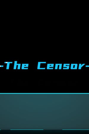 The Censor