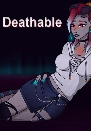 Deathable