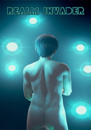 Realm Invader