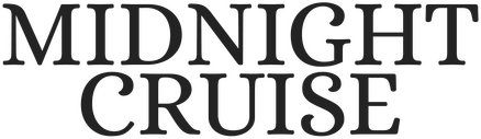 Логотип Midnight Cruise