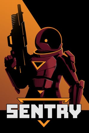SENTRY